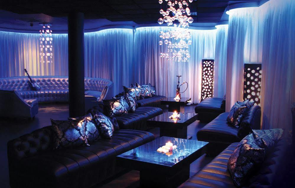 The Ffort Raichak. Hotel Kolkata Exterior photo