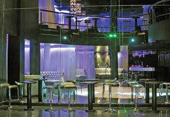 The Ffort Raichak. Hotel Kolkata Exterior photo